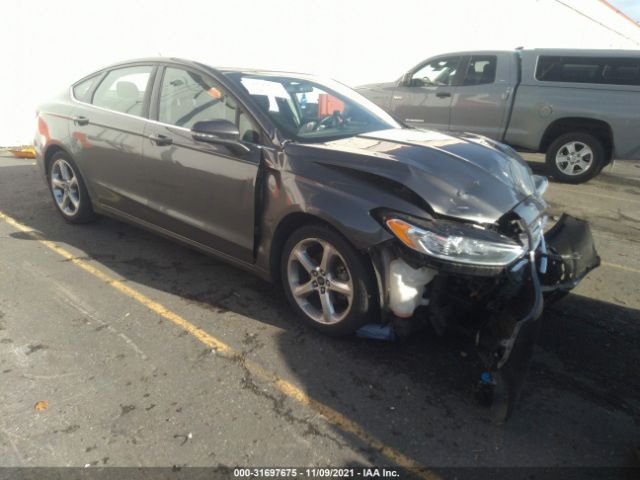 FORD FUSION 2016 3fa6p0hdxgr399447