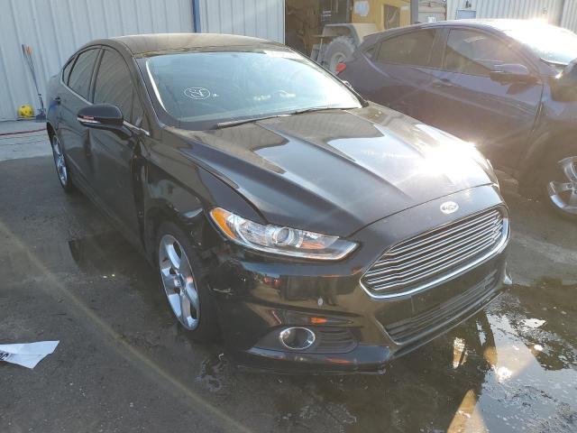 FORD FUSION SE 2016 3fa6p0hdxgr399738