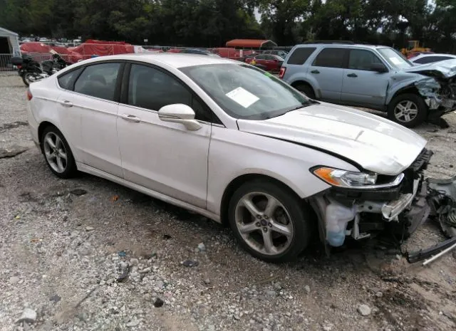 FORD FUSION 2016 3fa6p0hdxgr399786