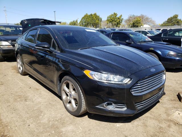 FORD FUSION SE 2016 3fa6p0hdxgr402444