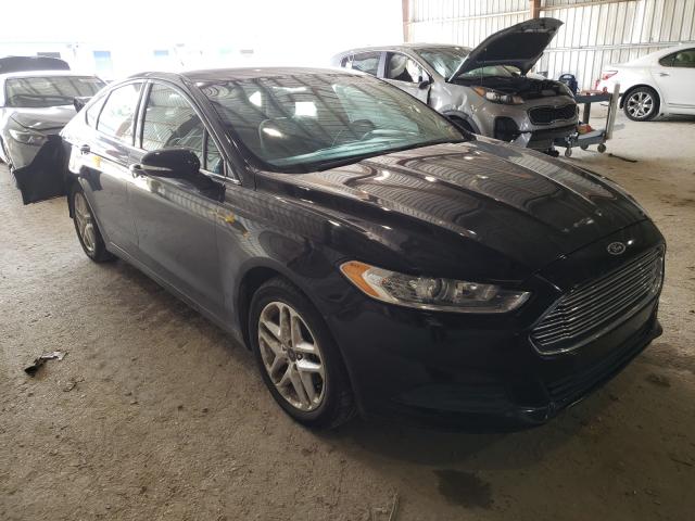 FORD FUSION SE 2016 3fa6p0hdxgr402895