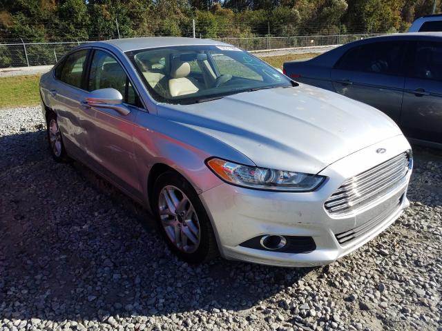 FORD FUSION SE 2016 3fa6p0hdxgr403206