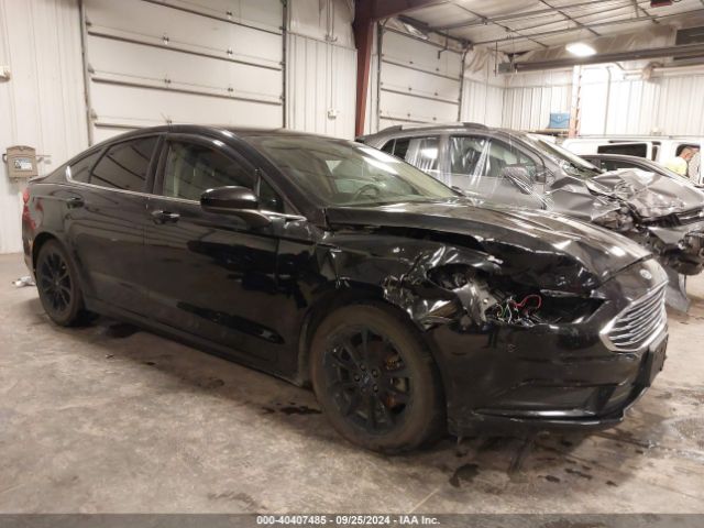 FORD FUSION 2017 3fa6p0hdxhr103859