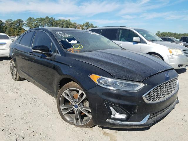 FORD FUSION SE 2017 3fa6p0hdxhr111590