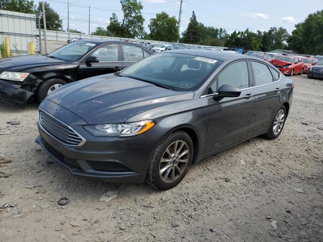 FORD FUSION 2017 3fa6p0hdxhr123593