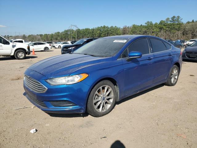 FORD FUSION 2017 3fa6p0hdxhr128440