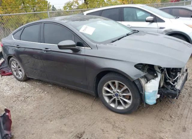 FORD FUSION 2017 3fa6p0hdxhr128826