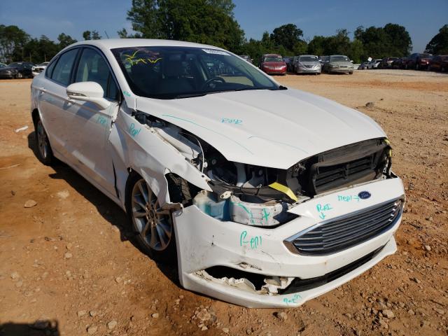 FORD NULL 2017 3fa6p0hdxhr132147