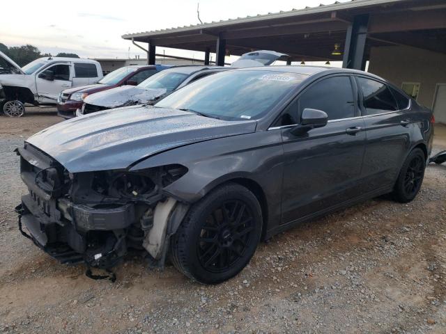 FORD FUSION 2017 3fa6p0hdxhr137459