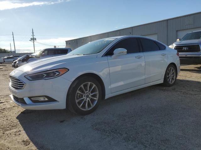 FORD FUSION 2017 3fa6p0hdxhr148588