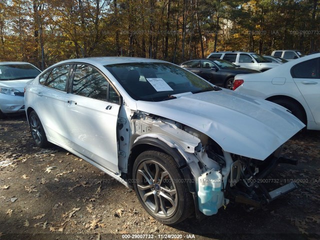 FORD FUSION 2017 3fa6p0hdxhr165827