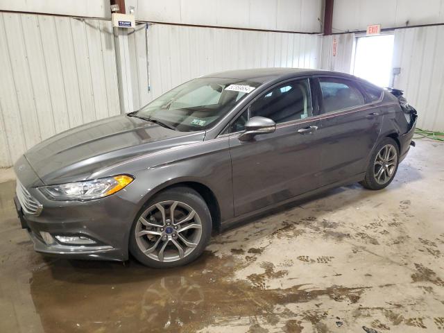 FORD FUSION 2017 3fa6p0hdxhr169831