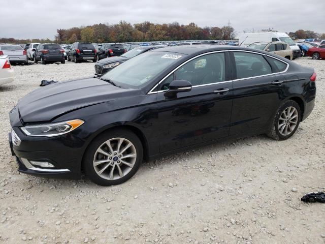 FORD FUSION 2017 3fa6p0hdxhr186239