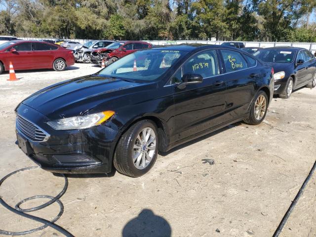 FORD FUSION 2017 3fa6p0hdxhr189061