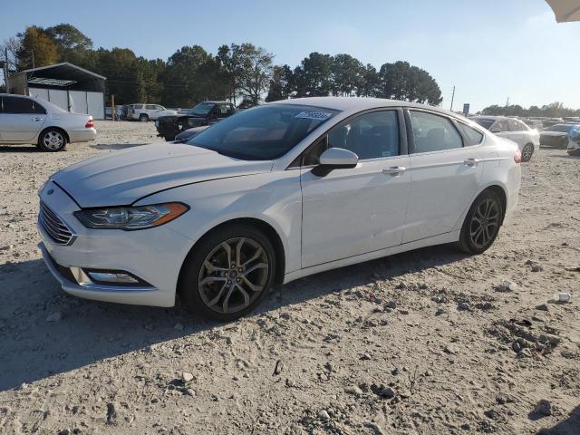 FORD FUSION SE 2017 3fa6p0hdxhr189125