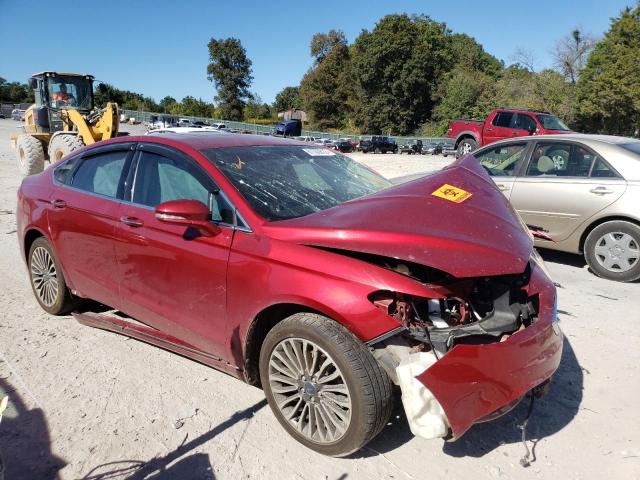 FORD FUSION SE 2017 3fa6p0hdxhr192994