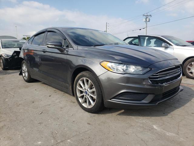 FORD FUSION SE 2017 3fa6p0hdxhr194468