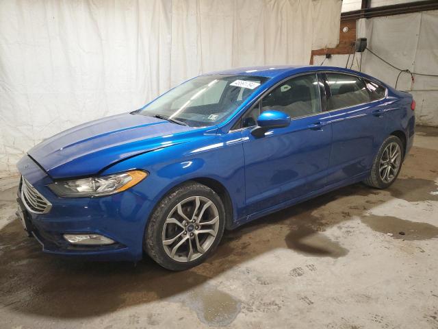 FORD FUSION 2017 3fa6p0hdxhr197998