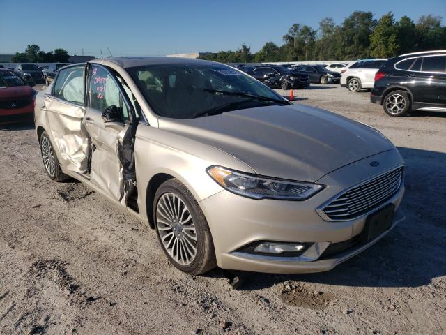 FORD FUSION SE 2017 3fa6p0hdxhr200639