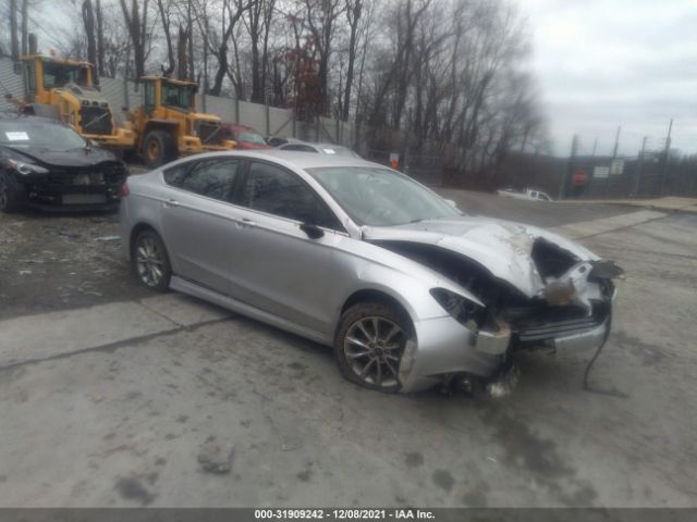 FORD FUSION 2017 3fa6p0hdxhr203489