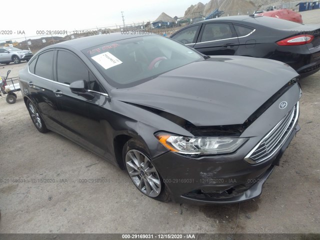 FORD FUSION 2017 3fa6p0hdxhr208031