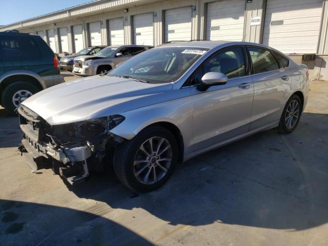 FORD FUSION 2017 3fa6p0hdxhr213438