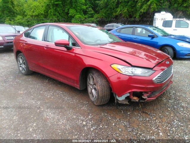 FORD FUSION 2017 3fa6p0hdxhr240252