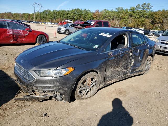 FORD FUSION 2017 3fa6p0hdxhr246634