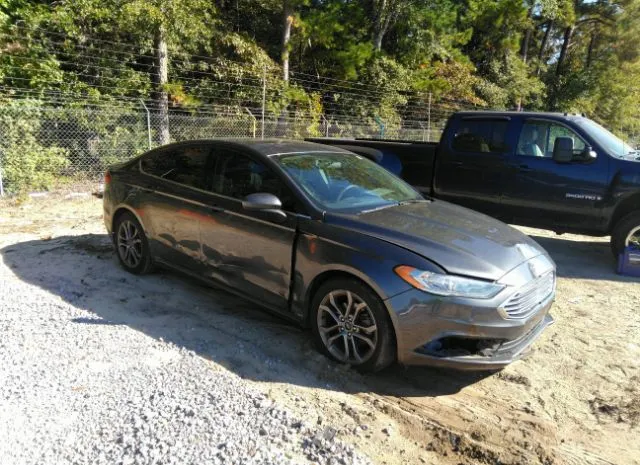 FORD FUSION 2017 3fa6p0hdxhr249730