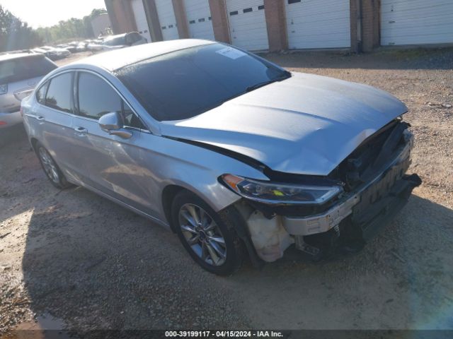 FORD FUSION 2017 3fa6p0hdxhr250375