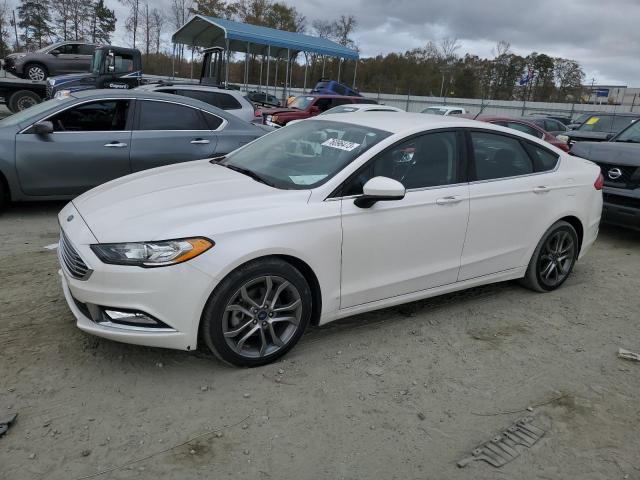 FORD FUSION 2017 3fa6p0hdxhr261926