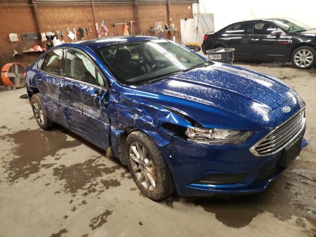 FORD FUSION 2017 3fa6p0hdxhr268875