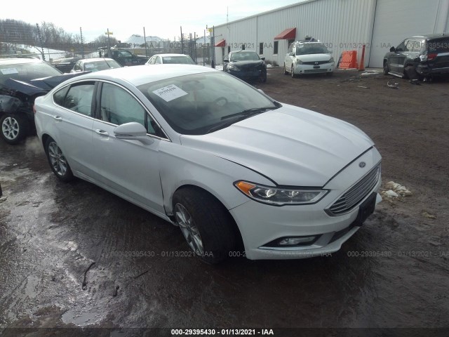 FORD FUSION 2017 3fa6p0hdxhr279200