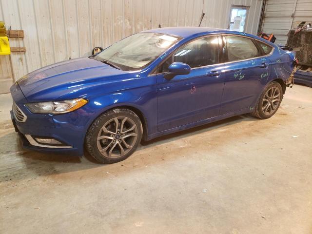 FORD FUSION 2017 3fa6p0hdxhr283764