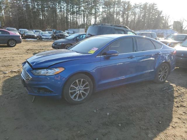 FORD FUSION 2017 3fa6p0hdxhr289094