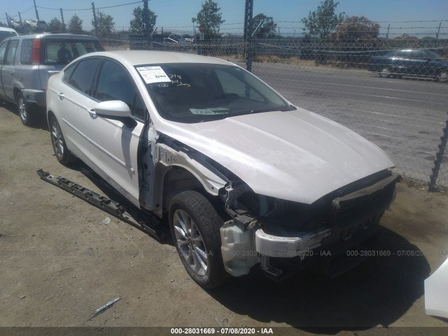 FORD FUSION 2017 3fa6p0hdxhr294764