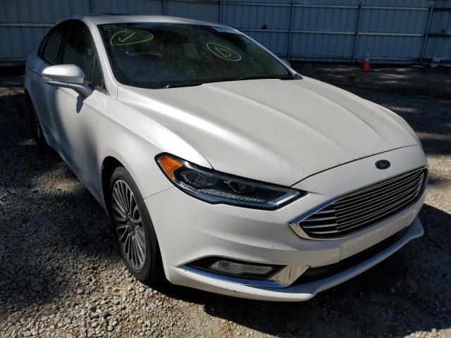 FORD FUSION SE 2017 3fa6p0hdxhr303981