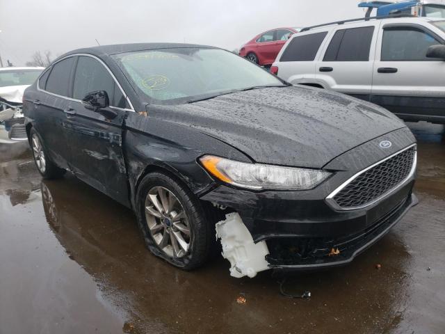 FORD FUSION 2017 3fa6p0hdxhr310896