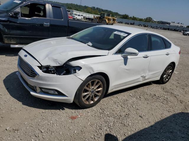 FORD FUSION SE 2017 3fa6p0hdxhr319002