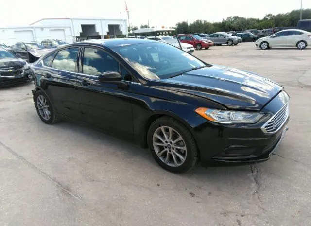 FORD FUSION 2017 3fa6p0hdxhr328041