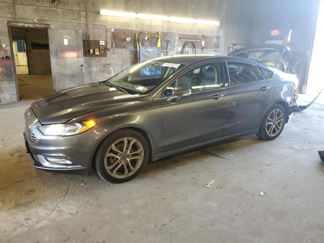 FORD FUSION 2017 3fa6p0hdxhr331974