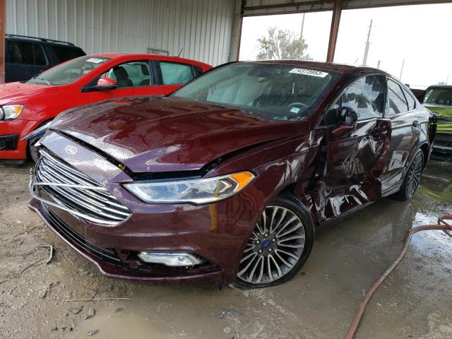 FORD FUSION 2017 3fa6p0hdxhr339721