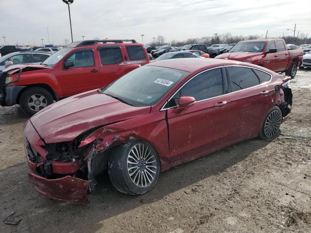 FORD FUSION 2017 3fa6p0hdxhr341162