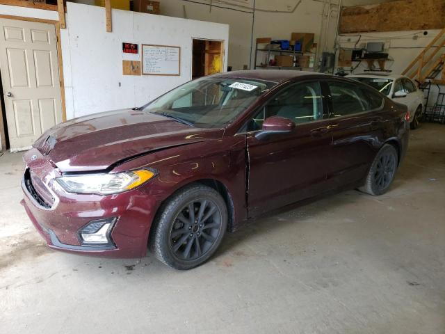 FORD NULL 2017 3fa6p0hdxhr353554