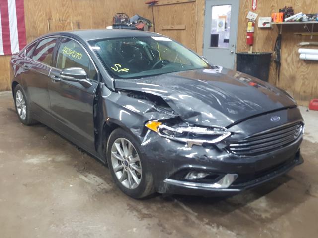 FORD NULL 2017 3fa6p0hdxhr366675