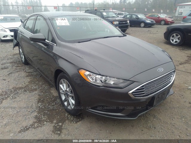 FORD FUSION 2017 3fa6p0hdxhr368734