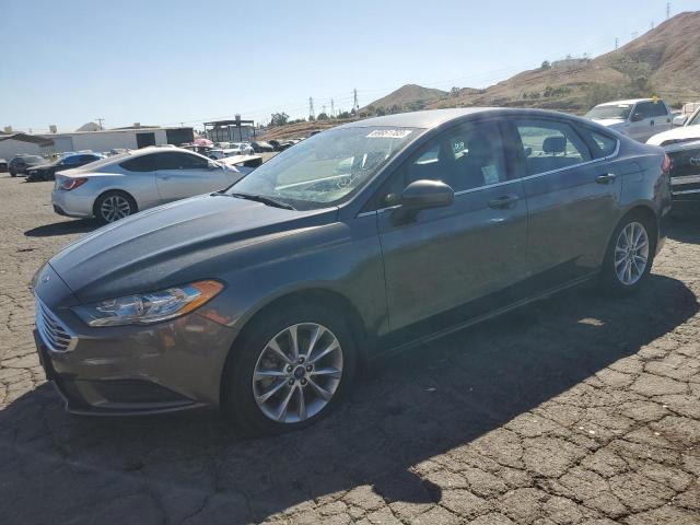 FORD FUSION 2017 3fa6p0hdxhr388241