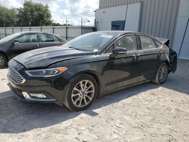 FORD FUSION 2017 3fa6p0hdxhr395772