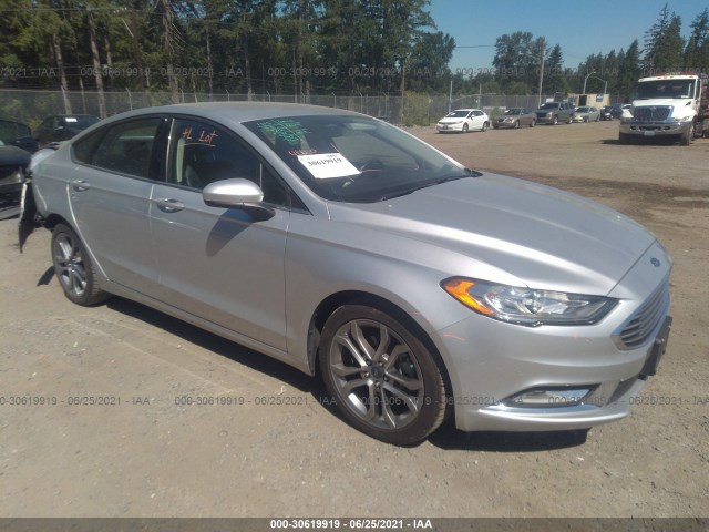 FORD FUSION 2017 3fa6p0hdxhr397683