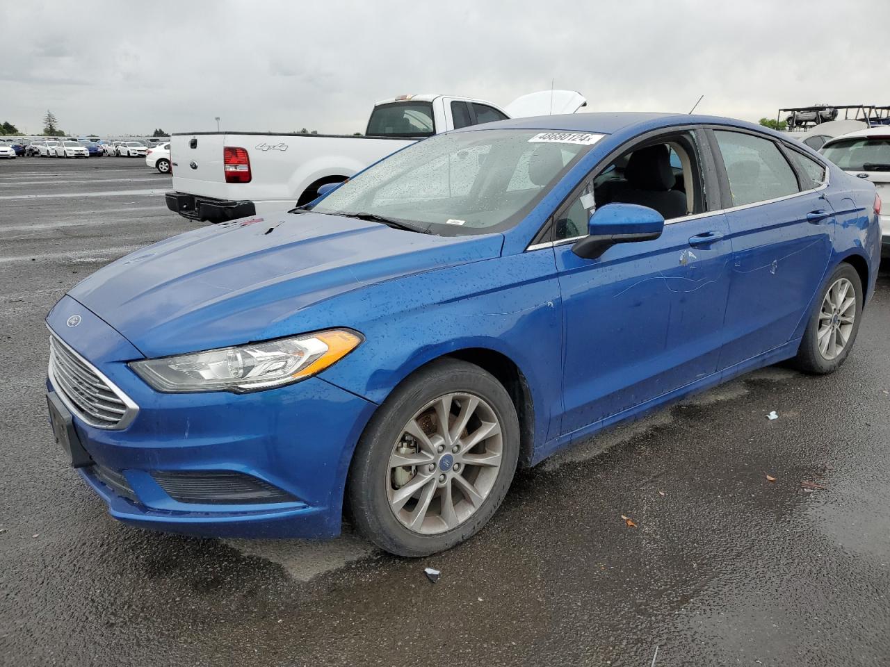 FORD FUSION 2017 3fa6p0hdxhr399448